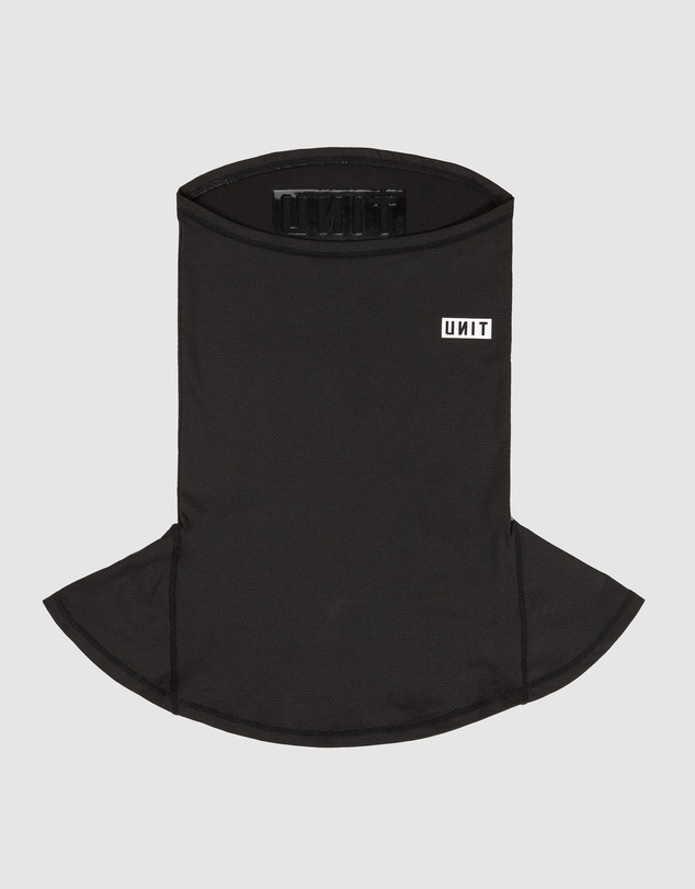 UNIT Workwear - UNIT Motion Neck Gaiter