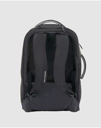 High Sierra - Composite Composite 56 cm Wheeled Duffle V4