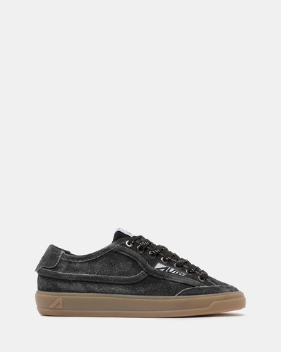 Autry - Windscape Low - Men's
