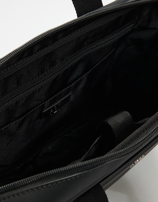 BOSS - Jinko Evo Doc Case