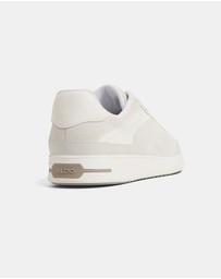 ALDO - Cypress Sneakers