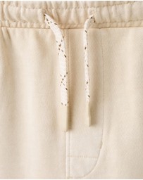 M.N.G - Cargo Shorts - Teens