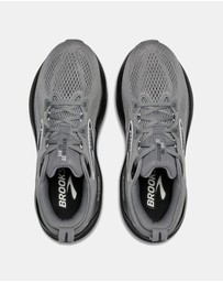 Brooks - Glycerin GTS 22 - Men’s