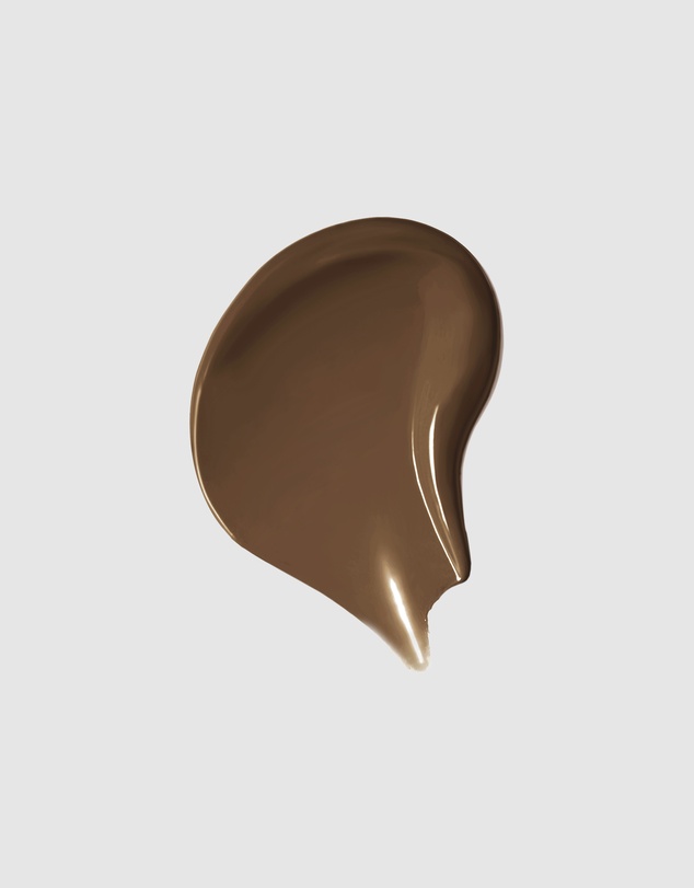 Jane Iredale - Skintuition SPF 30 Radiance-Boosting Liquid Foundation