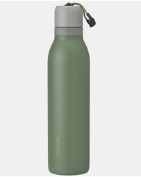 Owala - FreeSip Twist Stainless Steel 24oz / 710ml