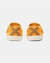 Onitsuka Tiger - Mexico 66 Kids Sandal - TODDLER