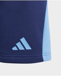 adidas Performance - NSW CB SHO Y Kids