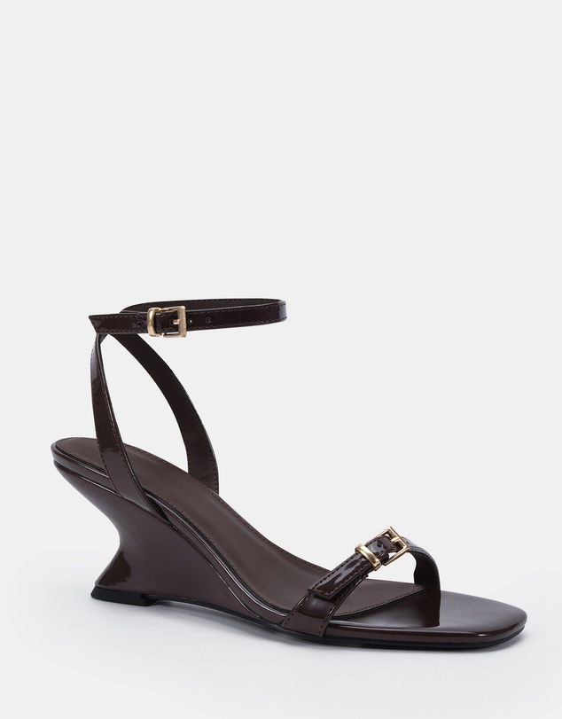 Novo - Zimenia Heels