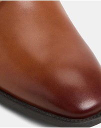 ALDO - Teodoro Derby Shoes