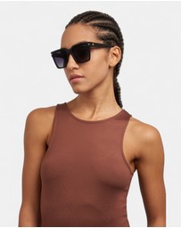 Carrera - CARRERA 3067/S