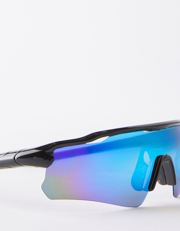 Cotton On - The Gatecrasher Sunglasses