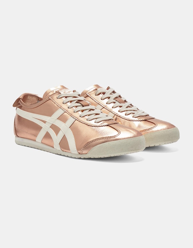 Onitsuka Tiger - Mexico 66 - Unisex