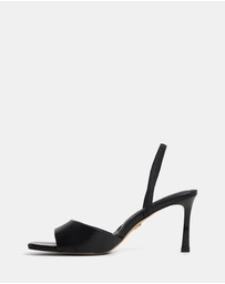 ALDO - Andya Slingback Heels