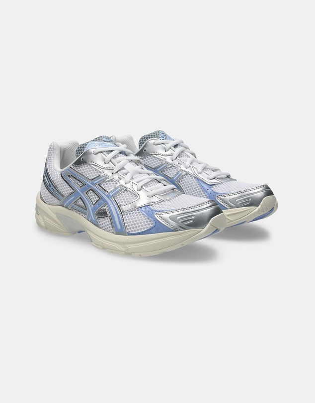 ASICS - GEL-1130 - Unisex