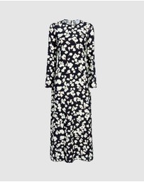 Proenza Schouler White Label - Waverly Dress