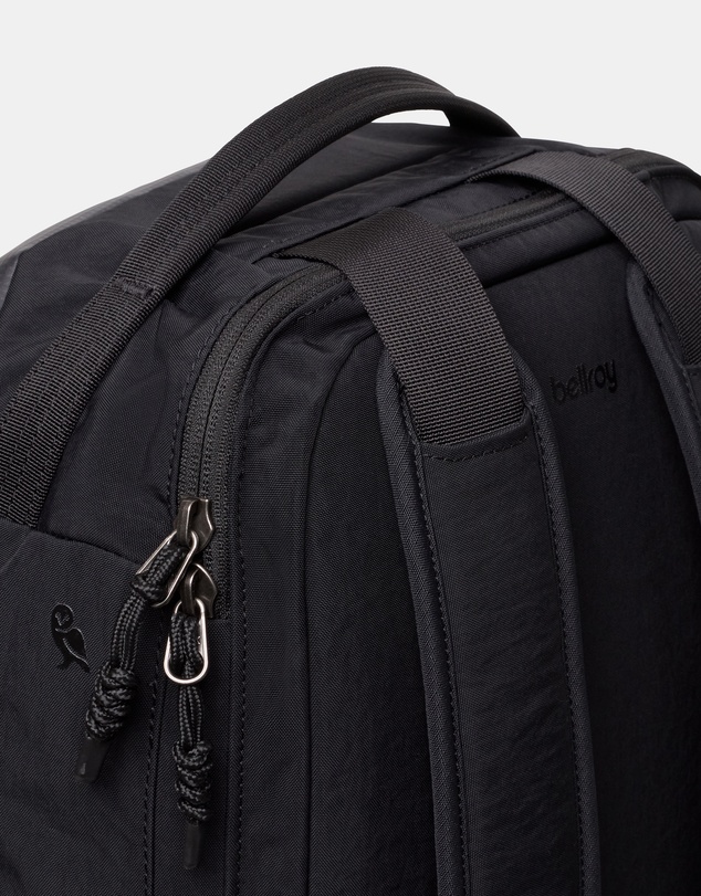 Bellroy - Venture Grab Pack