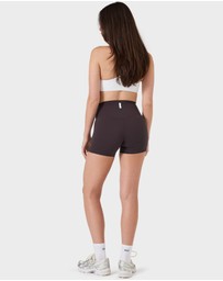 REC GEN - FITform 3