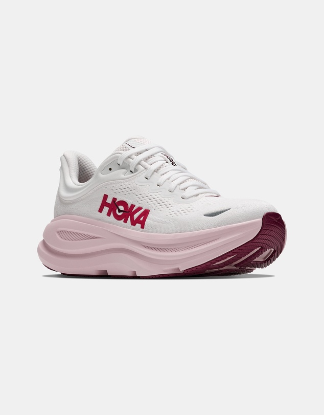 HOKA - Bondi 9 - Women's