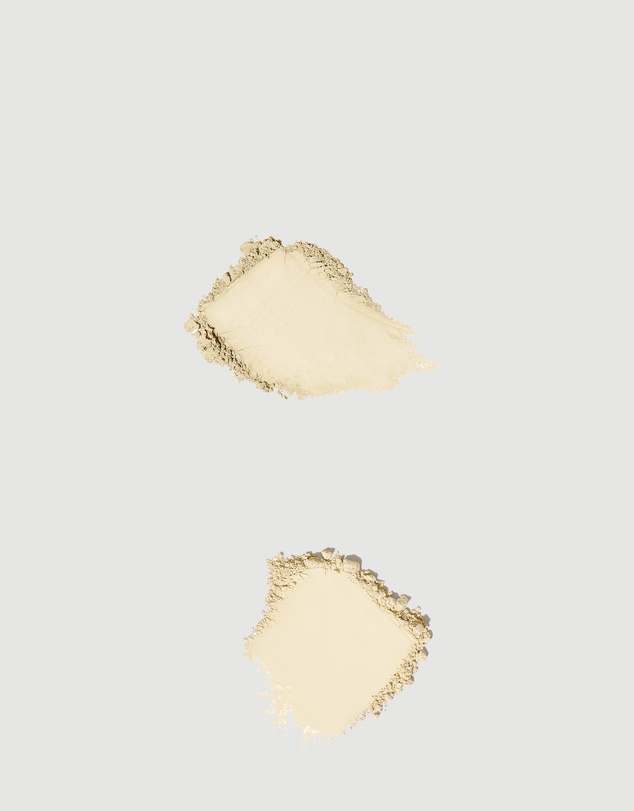 Jane Iredale - Amazing Base® Loose Mineral Powder (SPF 20)