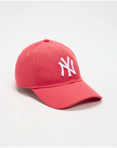 New Era - 920 New York Yankees Cap