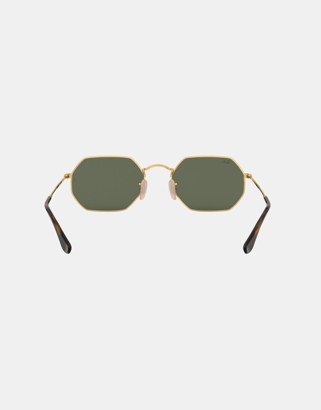 Ray-Ban - Octagon 1972 RB1972