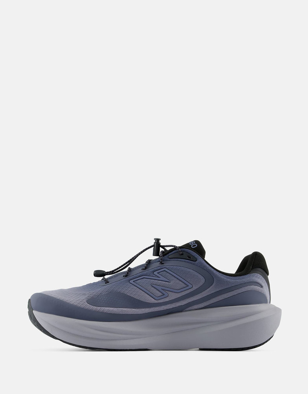 New Balance - 1080v15 Pykrete - Men's