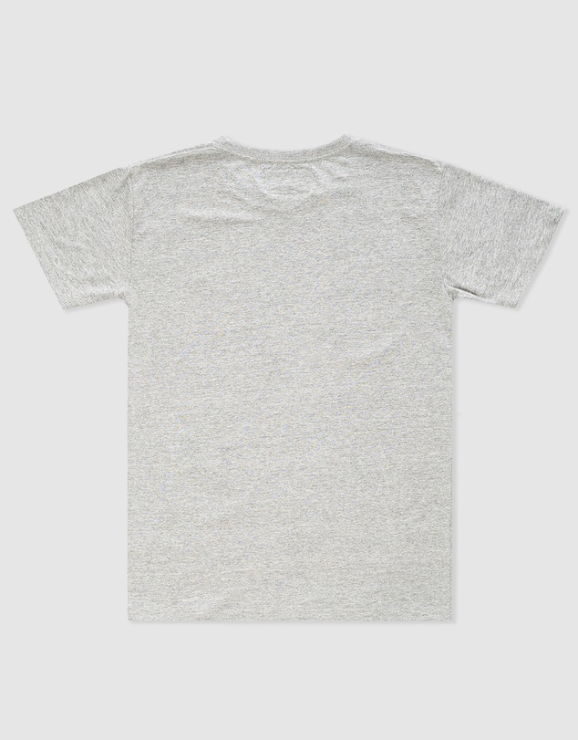 DVNT - NYC Tee - Youth