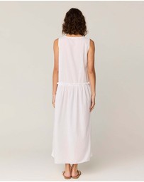 Primness - Jojo Dress