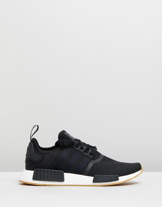 adidas Originals - NMD_R1