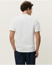Les Deux - Deux T-Shirt