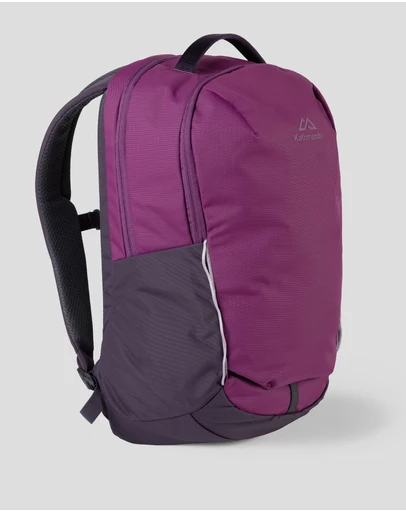 Kathmandu - Axon Everyday Backpack
