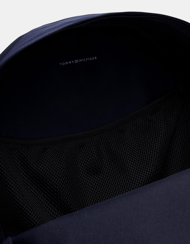 Tommy Hilfiger - Essential Logo Backpack - Kids