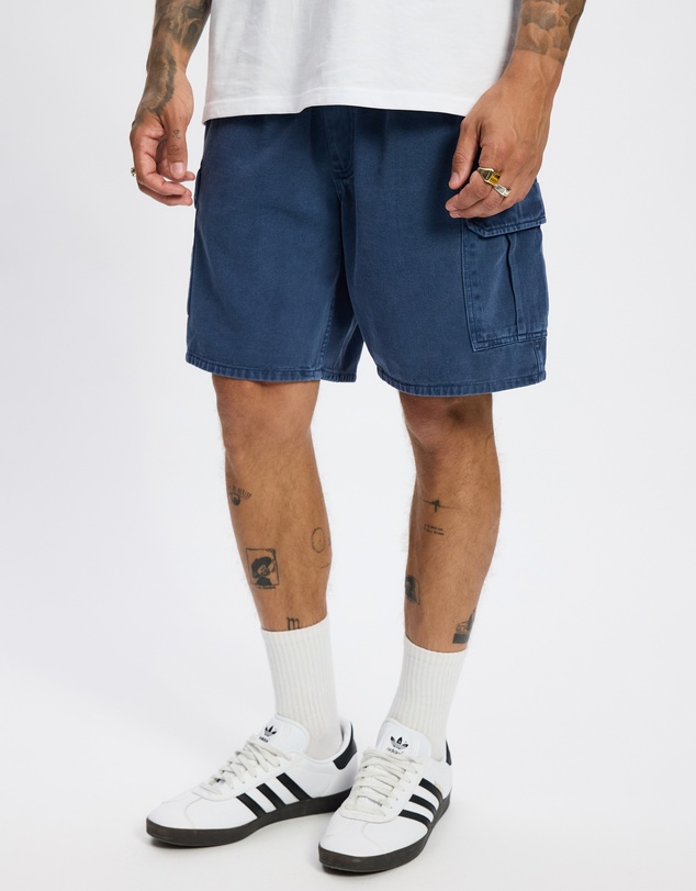 Rolla's - Rolla's Cargo Shorts