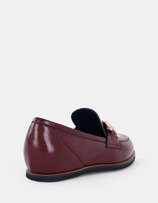 Miss Sofie - Maxy Loafers