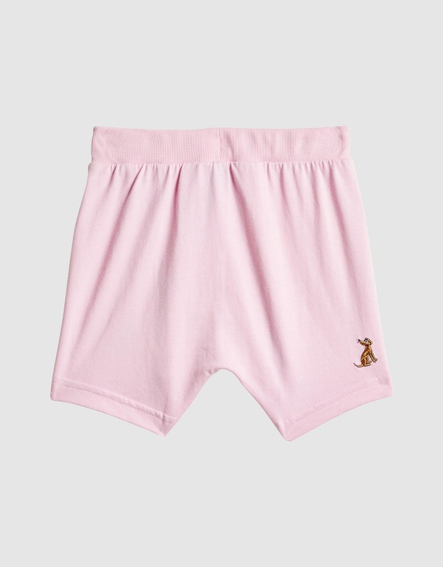adidas Sportswear - The Simpsons Tee Set - Babies-Kids