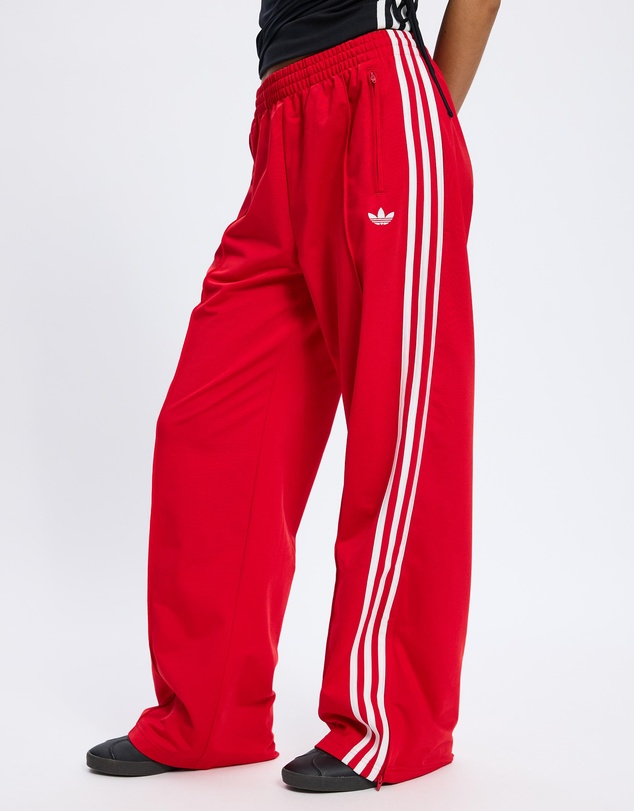 adidas Originals - Firebird Loose Track Pants