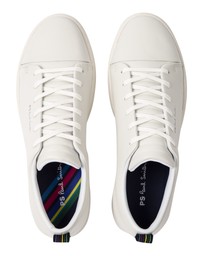 Paul Smith - Lee Trainers