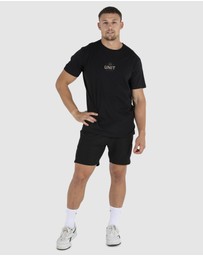 UNIT - UNIT Restore Men's T-Shirt