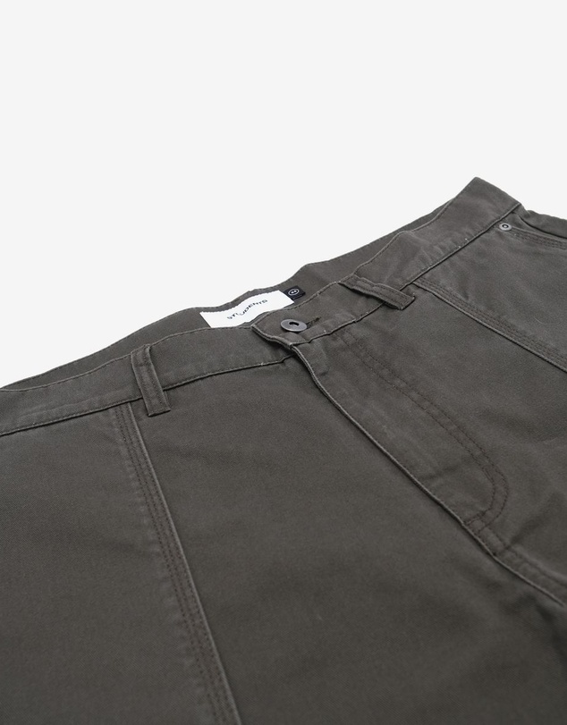 STUDENTS - Stockton Work Pants