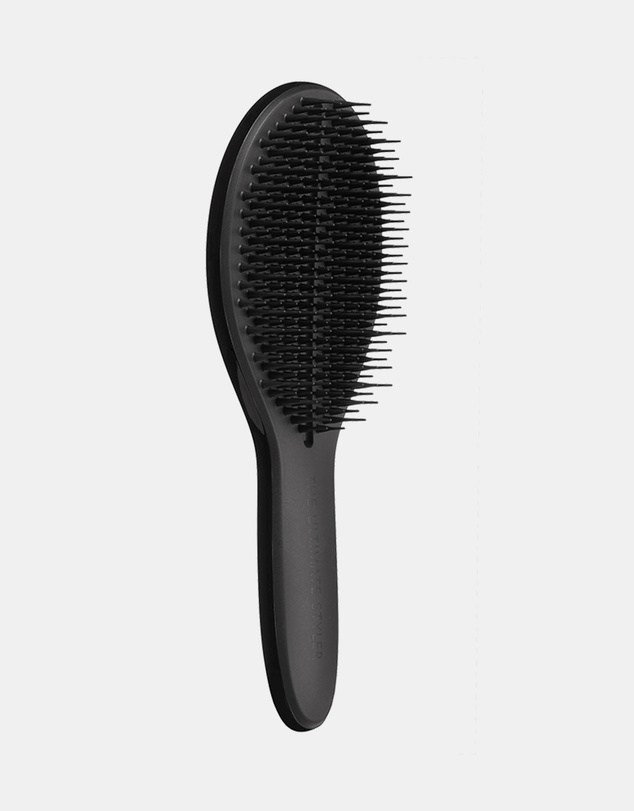 Tangle Teezer - Ultimate Styler Black