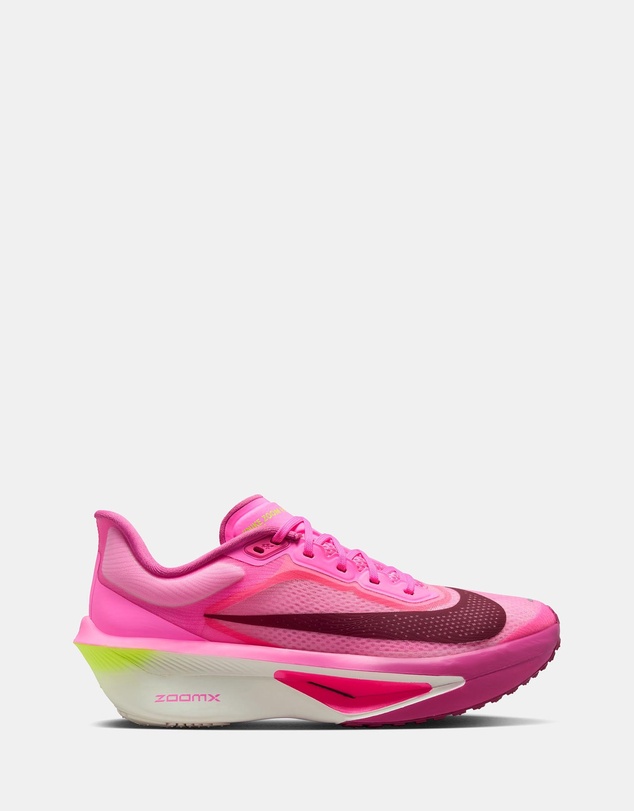 Nike - Zoom Fly 6 - Women's