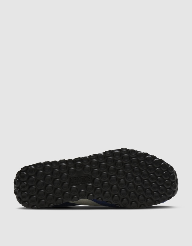 Brooks - Vanguard - Unisex