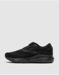 Brooks - Beast GTS 24 (Wide) - Men's
