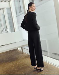 M.N.G - Louis Blazer