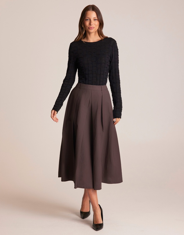 Stella - Lina Skirt