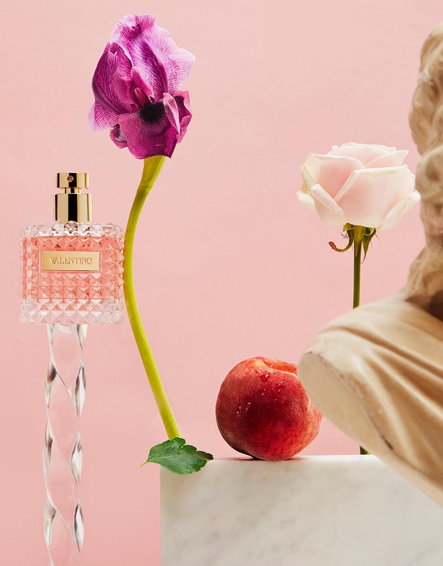 Valentino - Donna EDP 30ml
