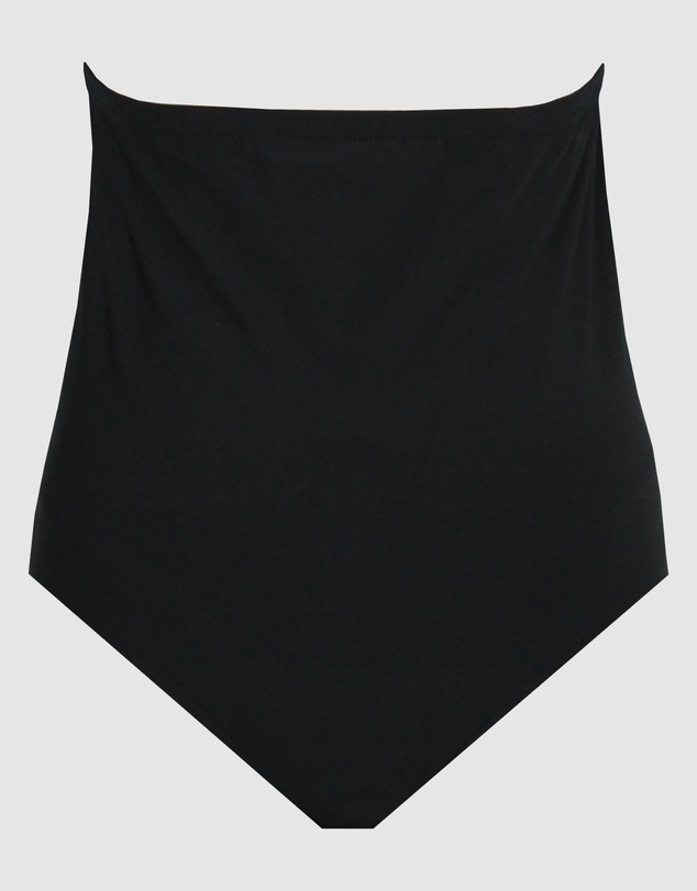Miraclesuit Swimwear  - Shaping Super High Waist Bikini Bottoms