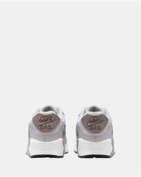 Nike - Air Max 90 Grade School