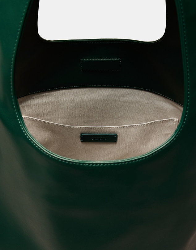 MIMCO - Brittany Tote Bag