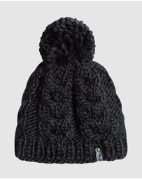 Roxy - Womens Winter Beanie